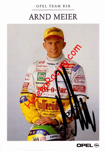 Card 1996 F3-Germany-2 (S).jpg