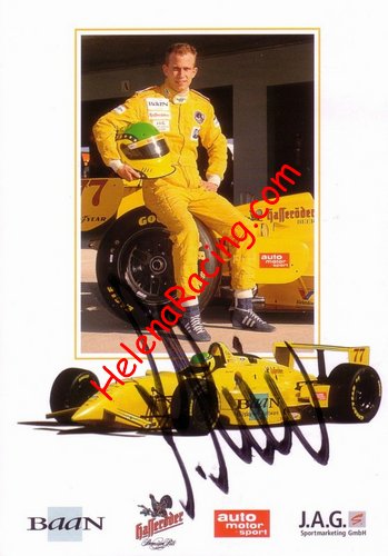 Card 1998 CART (S).jpg