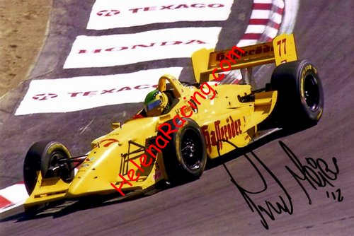 Card 1998 CART-2 (S).jpg