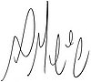 Autograph.jpg