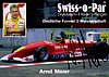 Card 1995 F3-Germany (NS).jpg
