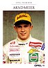 Card 1996 F3-Germany (NS).jpg