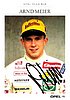 Card 1996 F3-Germany (S).jpg