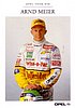Card 1996 F3-Germany-2 (NS).jpg