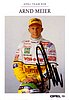 Card 1996 F3-Germany-2 (S).jpg
