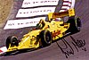 Card 1998 CART-2 (S).jpg
