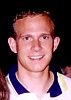 Portrait 1998 (Milwaukee).jpg