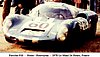 Card 1970 Le Mans 24 h (NS).jpg