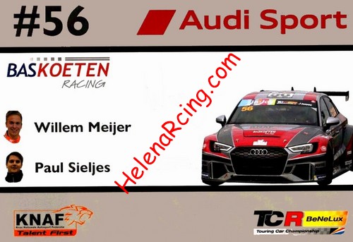 Card 2017 TCR-Benelux (NS).jpg