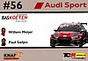 Card 2017 TCR-Benelux (NS).jpg