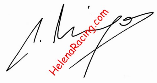 Autograph.jpg