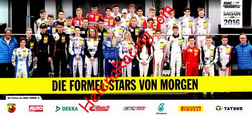 Card 2016 F4-Germany (NS).jpg