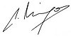 Autograph.jpg