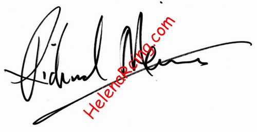 Autograph.jpg