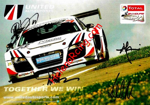 Card 2012 Spa 24 h Recto (S).jpg