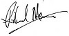 Autograph.jpg