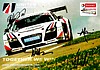 Card 2012 Spa 24 h Recto (S).jpg
