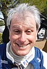 Portrait 2018 (Paul Ricard).jpg