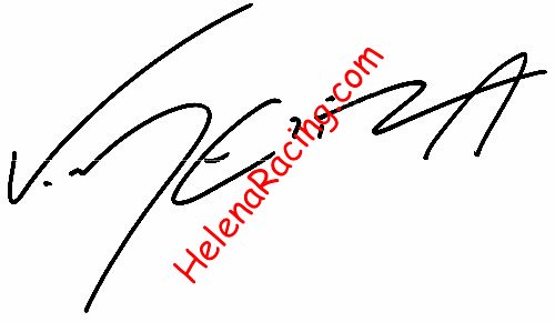 Autograph.JPG
