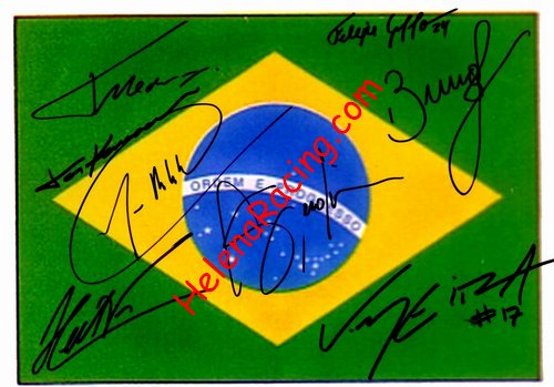 Card 2003 Brazil (S).jpg