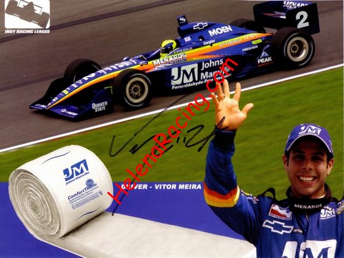 Card 2003 IRL (S).jpg