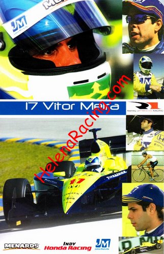 Card 2005 IRL (NS).jpg