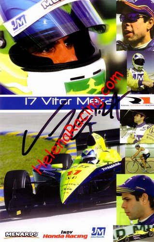 Card 2005 IRL (S).jpg