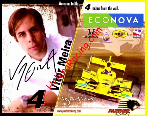 Card 2006 Indy 500 (S).JPG