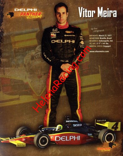 Card 2007 IRL (NS).jpg