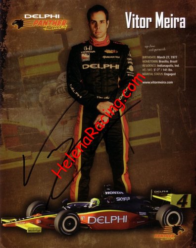 Card 2007 IRL (S).jpg