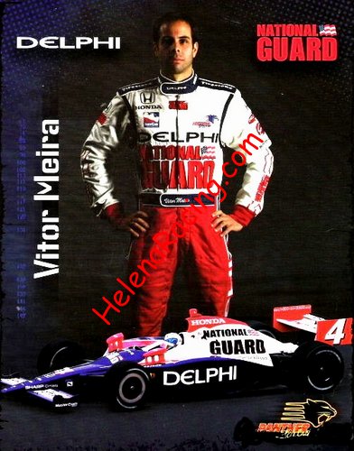 Card 2008 Indy 500 (NS).JPG