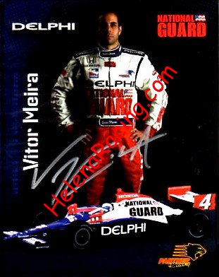 Card 2008 Indy 500 (S).JPG
