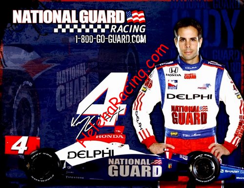 Card 2008 Indy Car (P).jpg