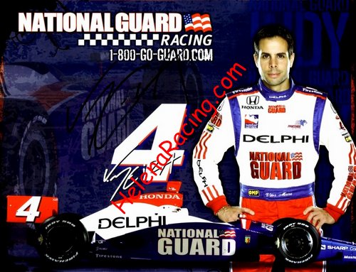 Card 2008 Indy Car (PS).jpg