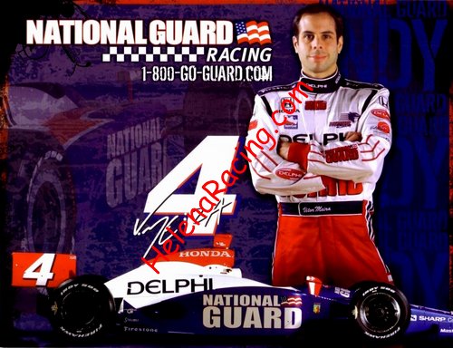 Card 2008 Indy Car-2 (P).jpg