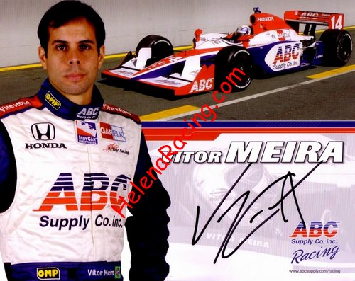 Card 2009 Indy Car (S).jpg