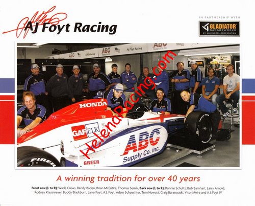 Card 2009 Indy Car-Foyt (NS).jpg