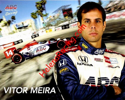 Card 2010 Indy Car (NS).jpg