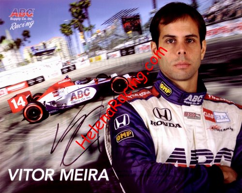 Card 2010 Indy Car (S).jpg