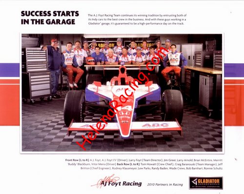Card 2010 Indy Car-Foyt (NS).jpg