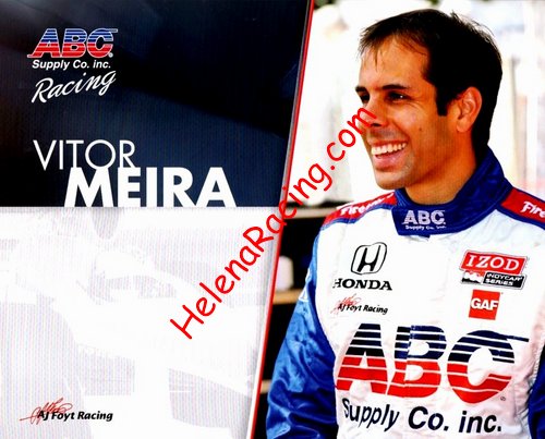 Card 2011 Indy Car (NS).jpg