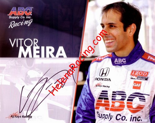 Card 2011 Indy Car (S).jpg