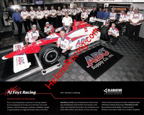 Card 2011 Indy Car-Foyt (NS).jpg