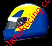 Helmet.jpg