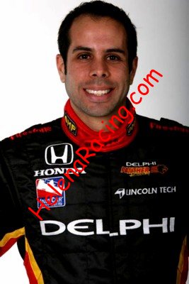 IMS 2007.jpg