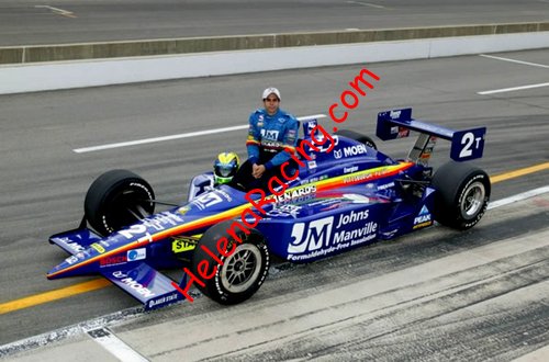 Indy 2003 (NS).jpg
