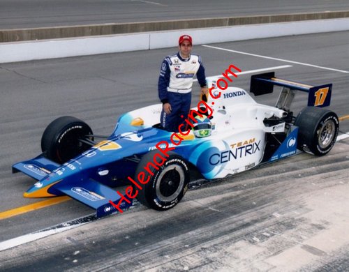 Indy 2004 (NS).jpg