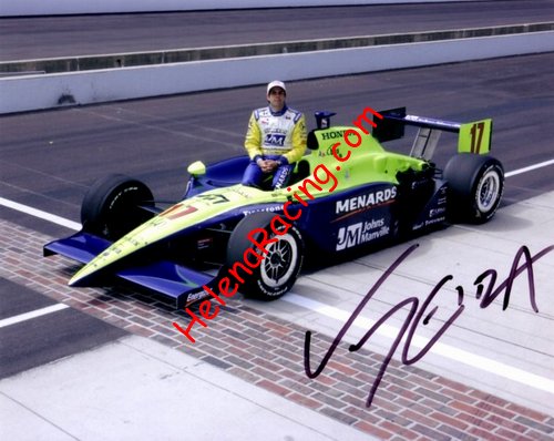 Indy 2005 (S).jpg