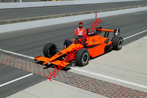 Indy 2006 (NS).jpg