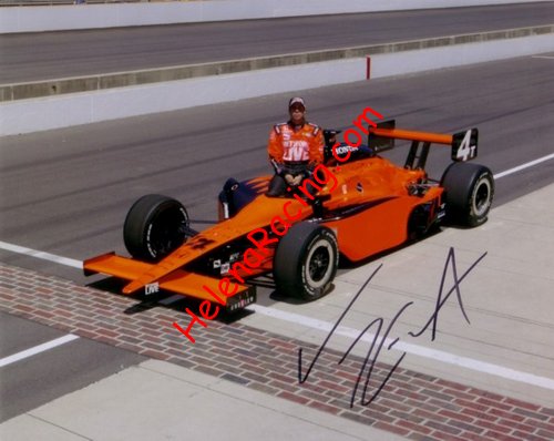Indy 2006 (S).jpg